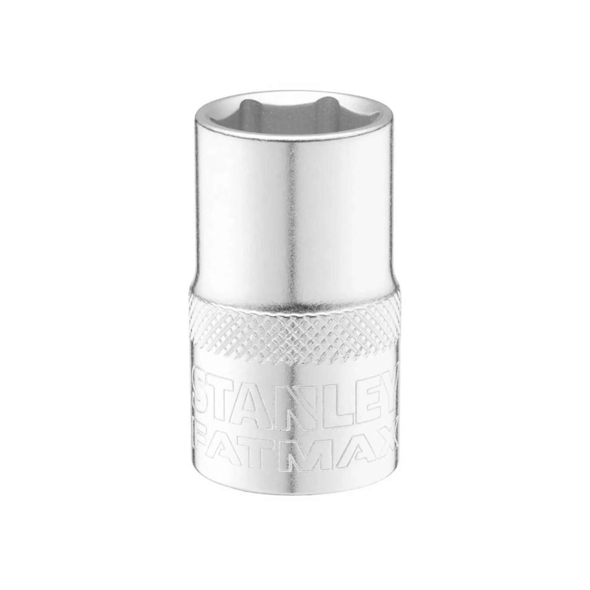 Dop 1/2" 15 mm Stanley