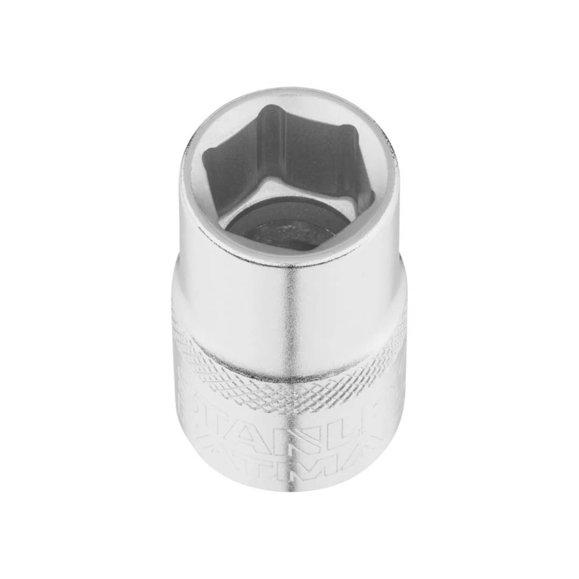 Dop 1/2" 15 mm Stanley