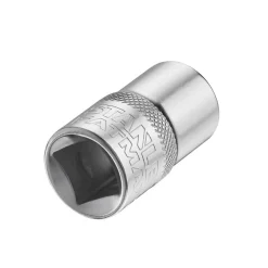 Dop 1/2" 15 mm Stanley