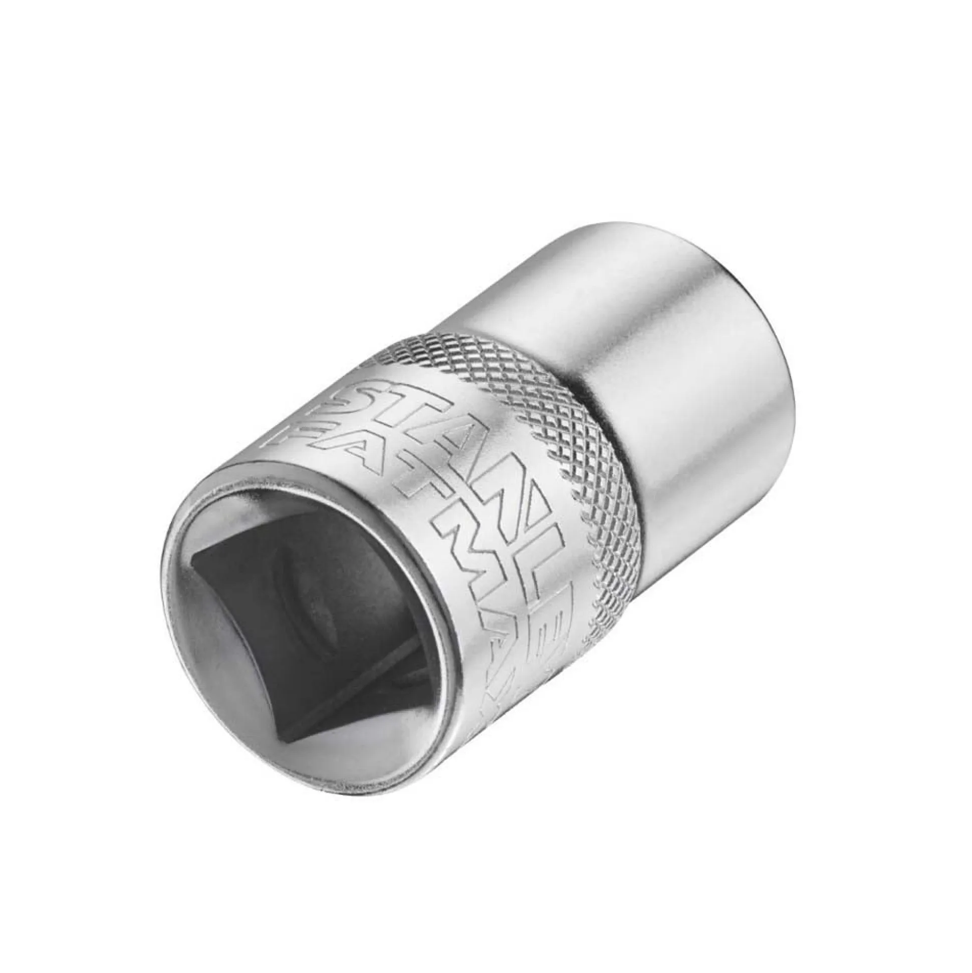 Dop 1/2" 15 mm Stanley