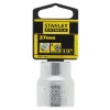 Dop 1/2" 27 mm Stanley