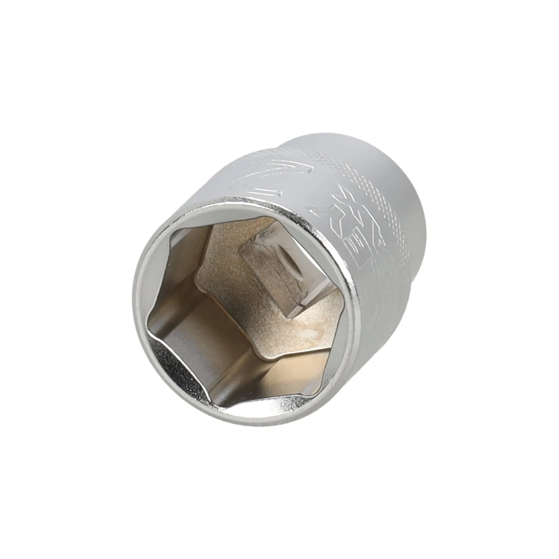 Dop 1/2" 27 mm Stanley