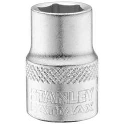 Dop 1/2" 13 mm Stanley