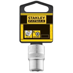 Dop 1/2" 13 mm Stanley