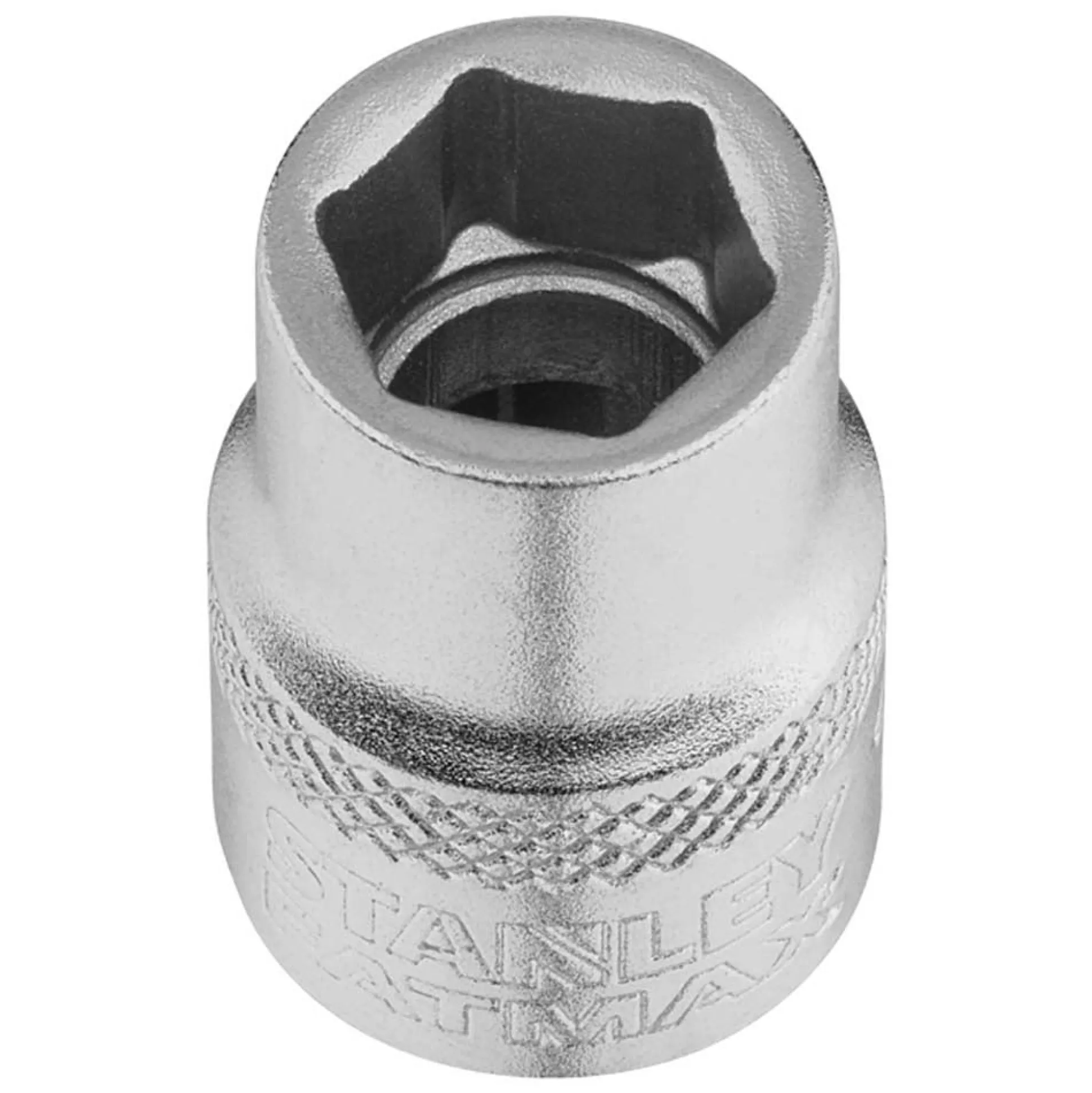 Dop 1/2" 13 mm Stanley