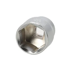 Dop 1/2" 32 mm Stanley