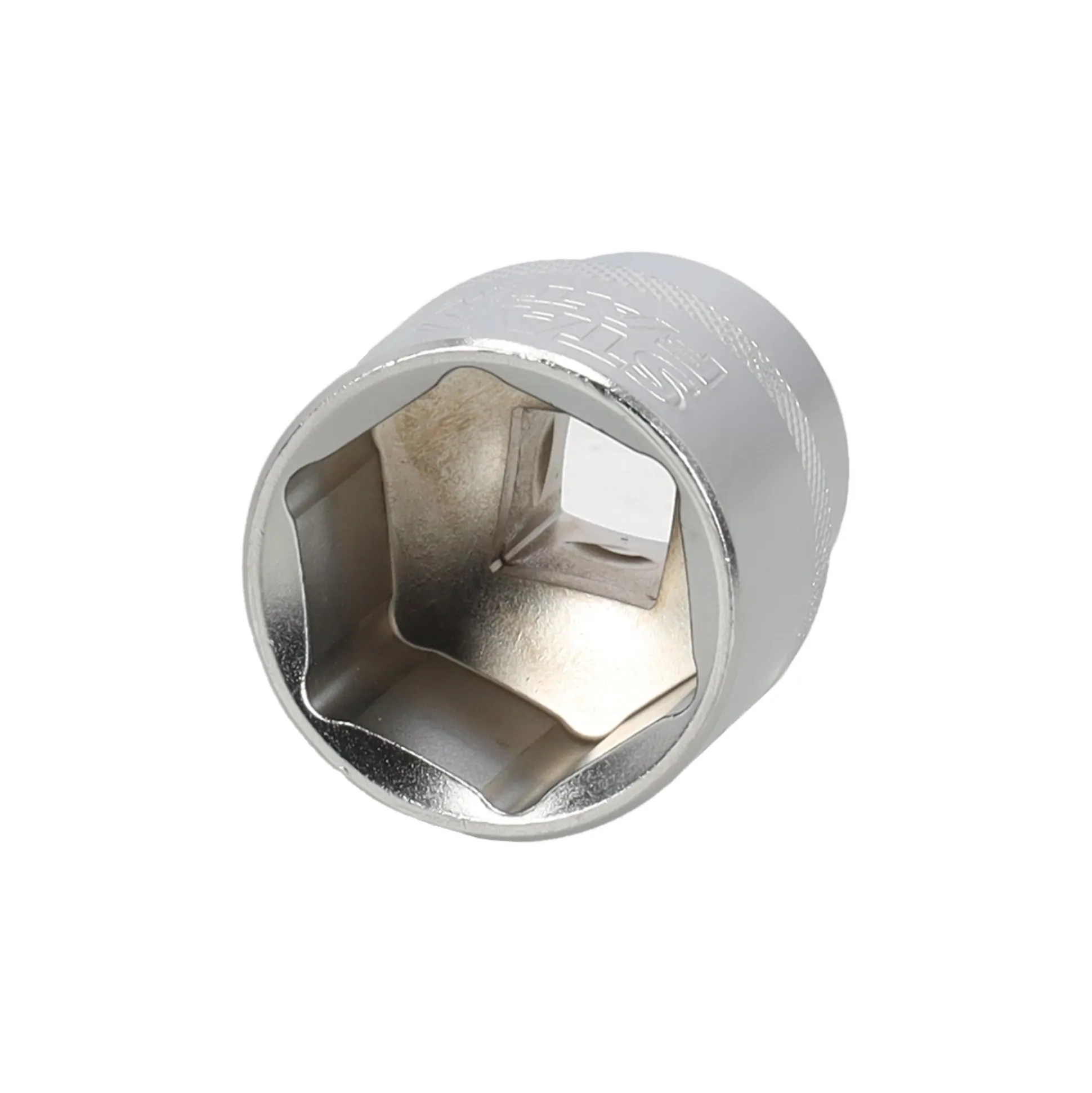 Dop 1/2" 32 mm Stanley