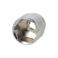 Dop 1/2" 30 mm Stanley