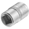 Dop 1/2" 17 mm Stanley