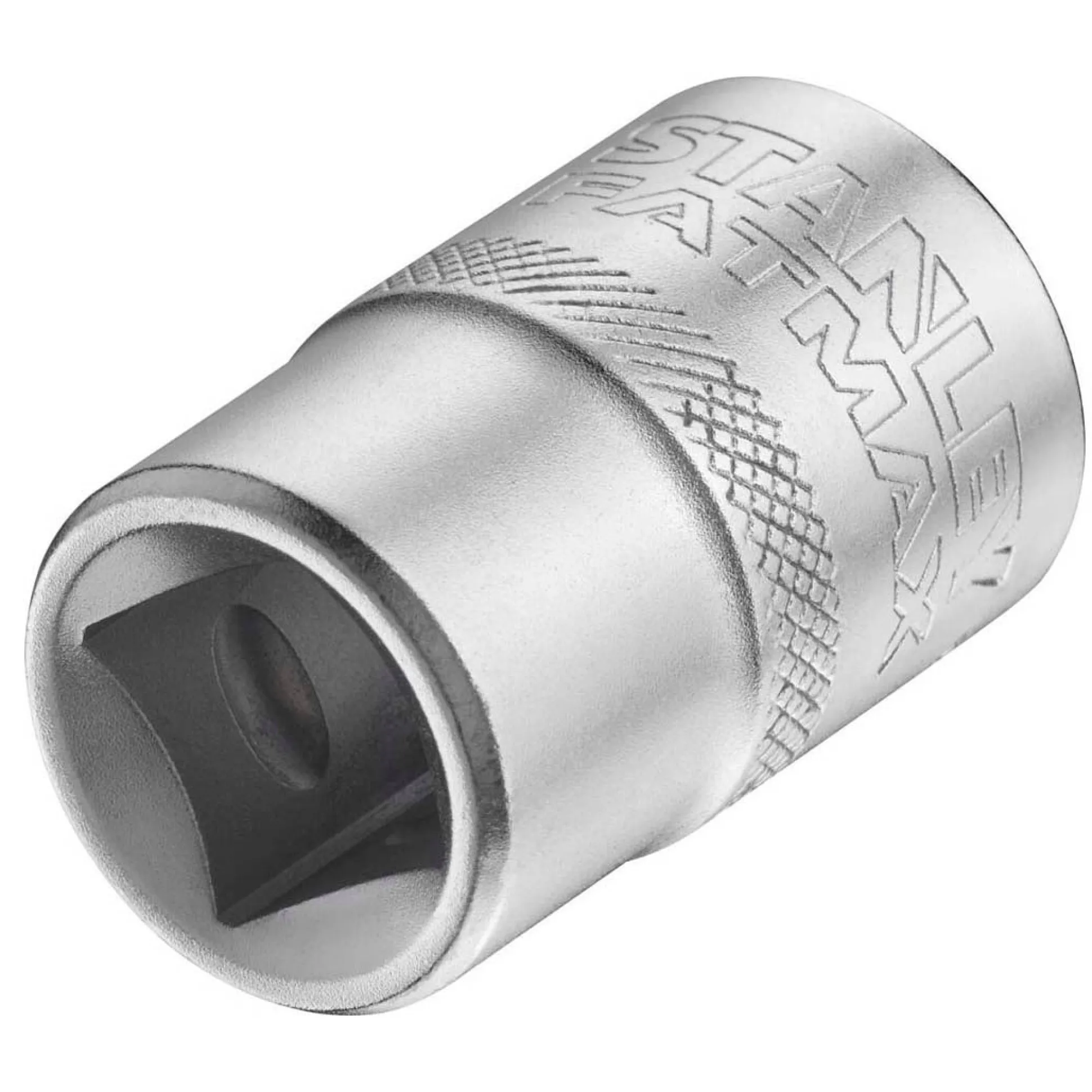 Dop 1/2" 17 mm Stanley