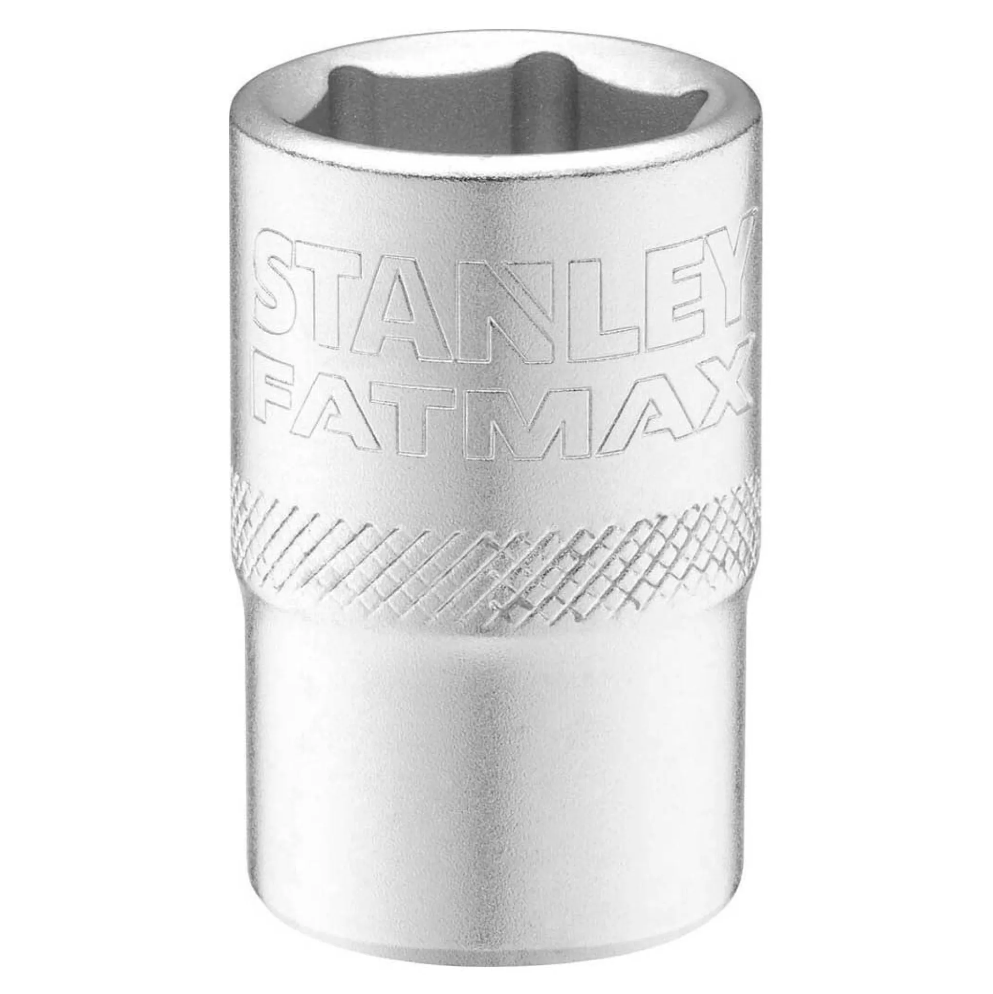 Dop 1/2" 17 mm Stanley