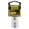 Dop 1/2" 19 mm Stanley