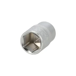 Dop 1/2" 19 mm Stanley