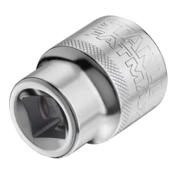 Dop 1/2" 24 mm Stanley