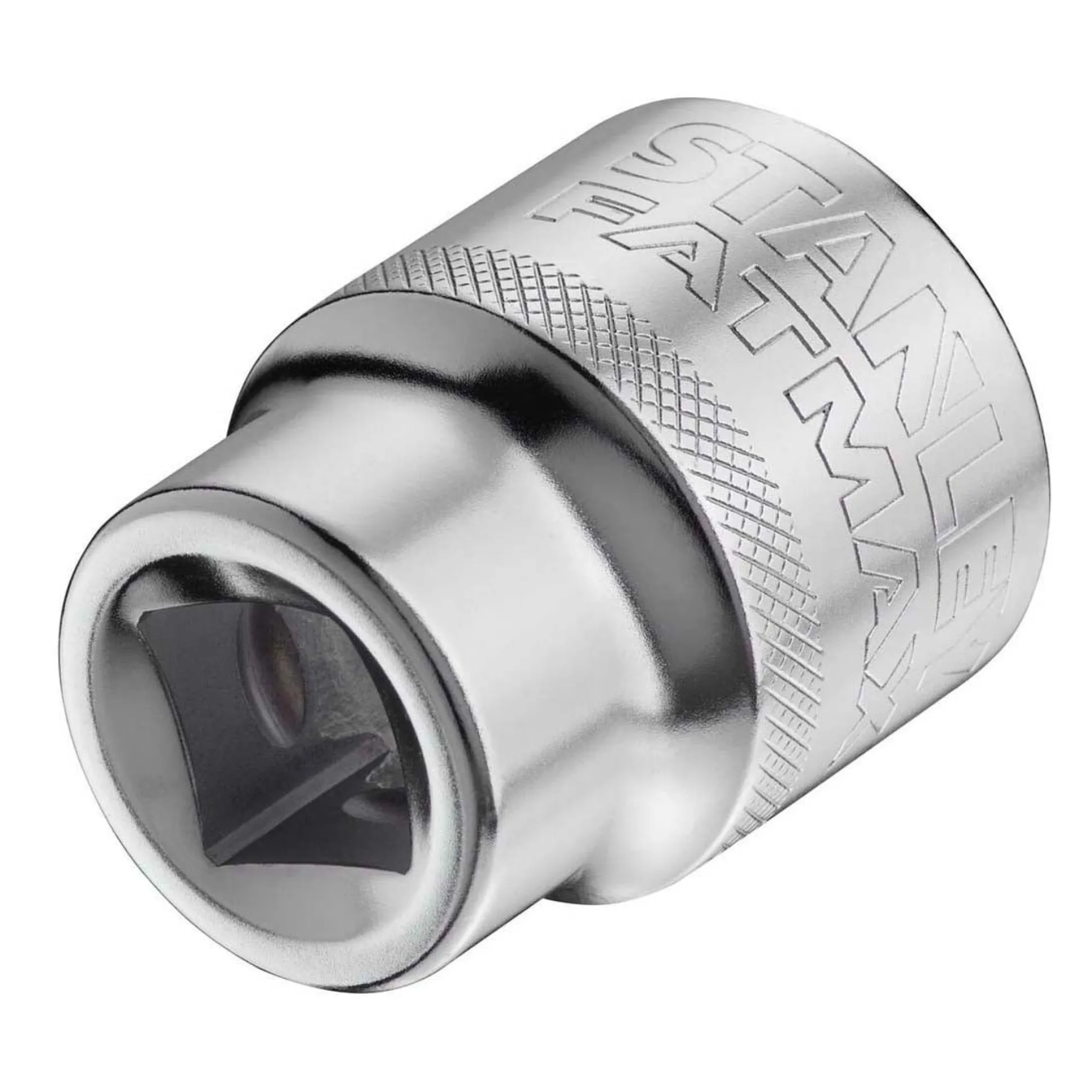 Dop 1/2" 24 mm Stanley