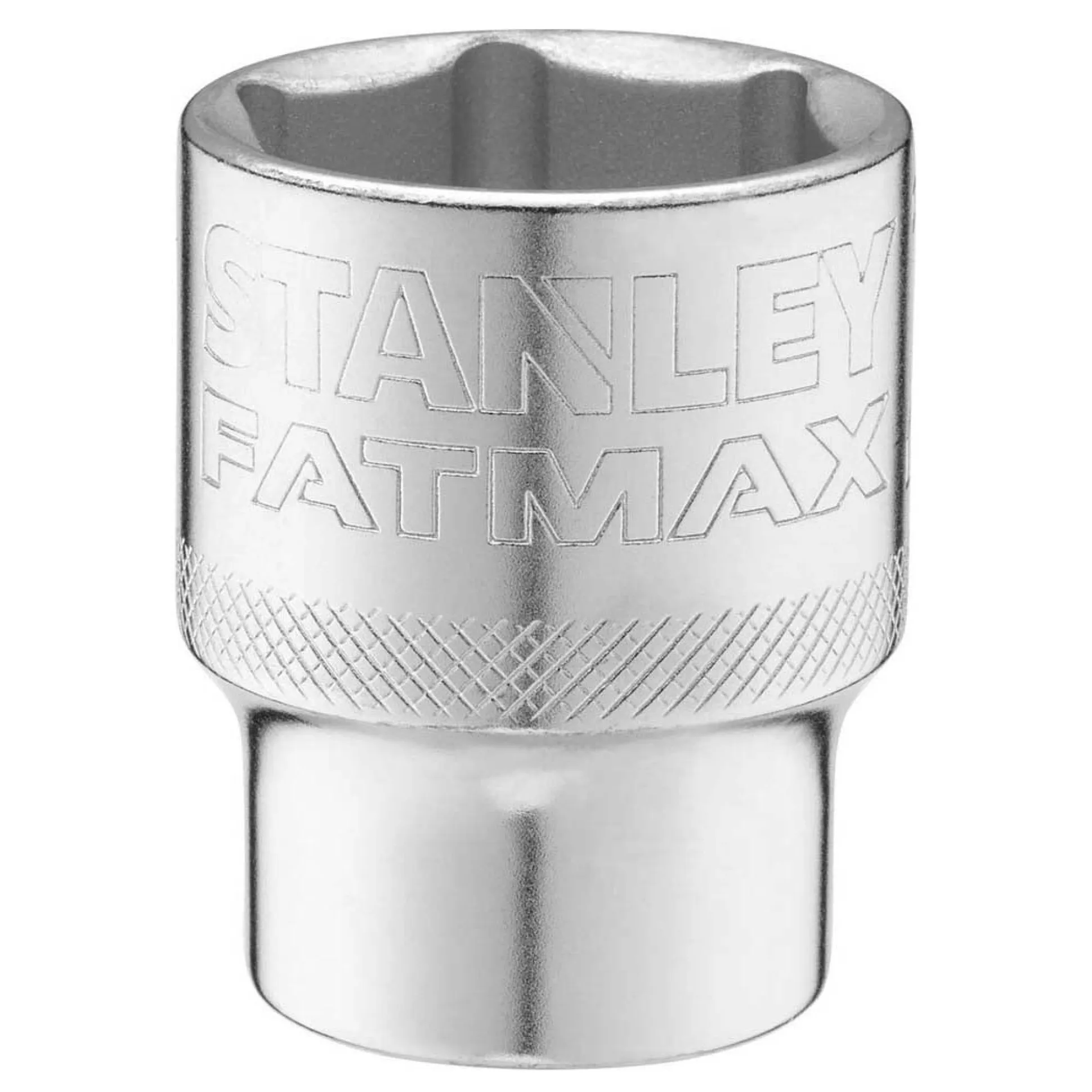 Dop 1/2" 24 mm Stanley