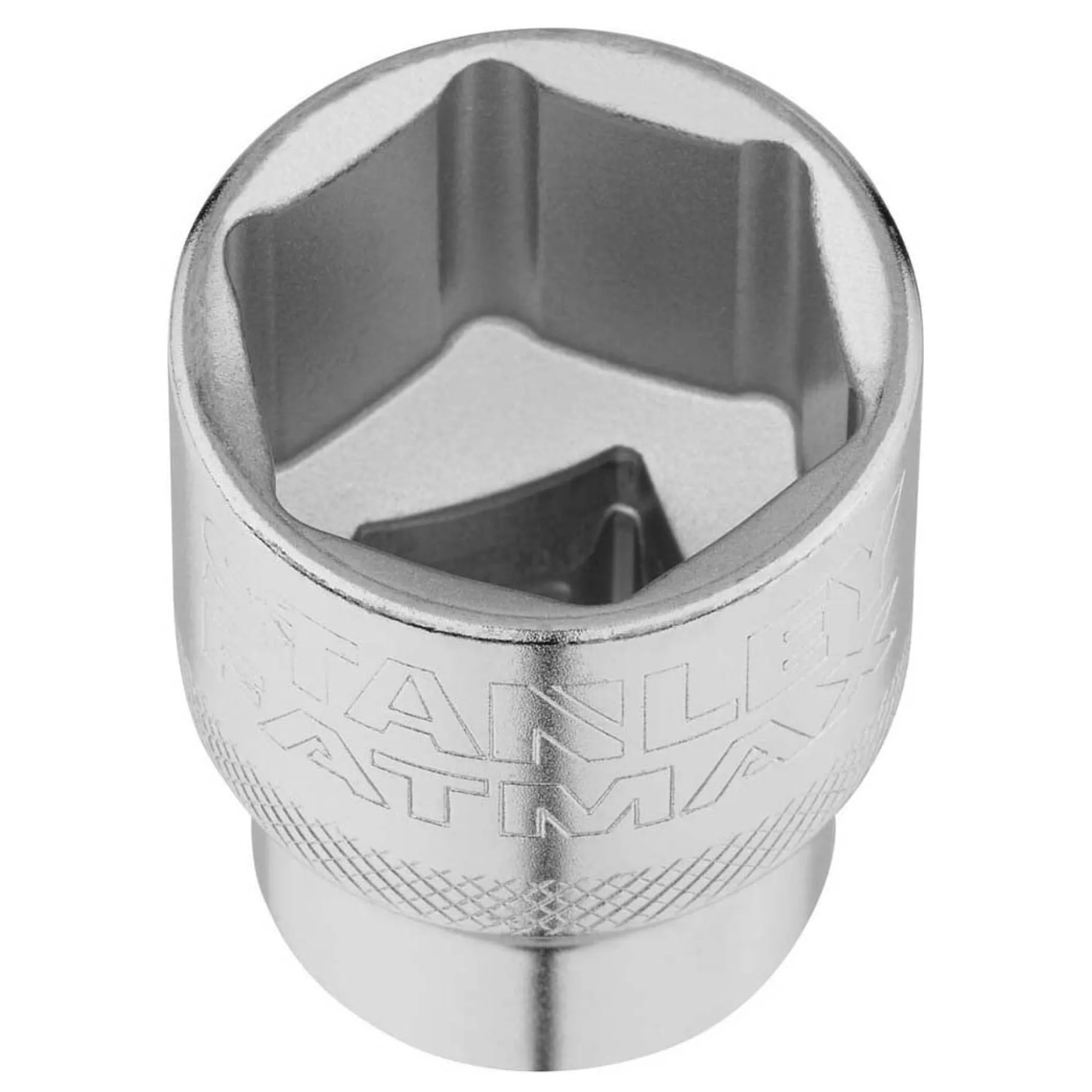 Dop 1/2" 24 mm Stanley