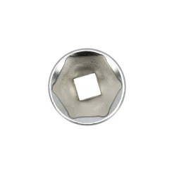 Dop 1/2" 34 mm Stanley