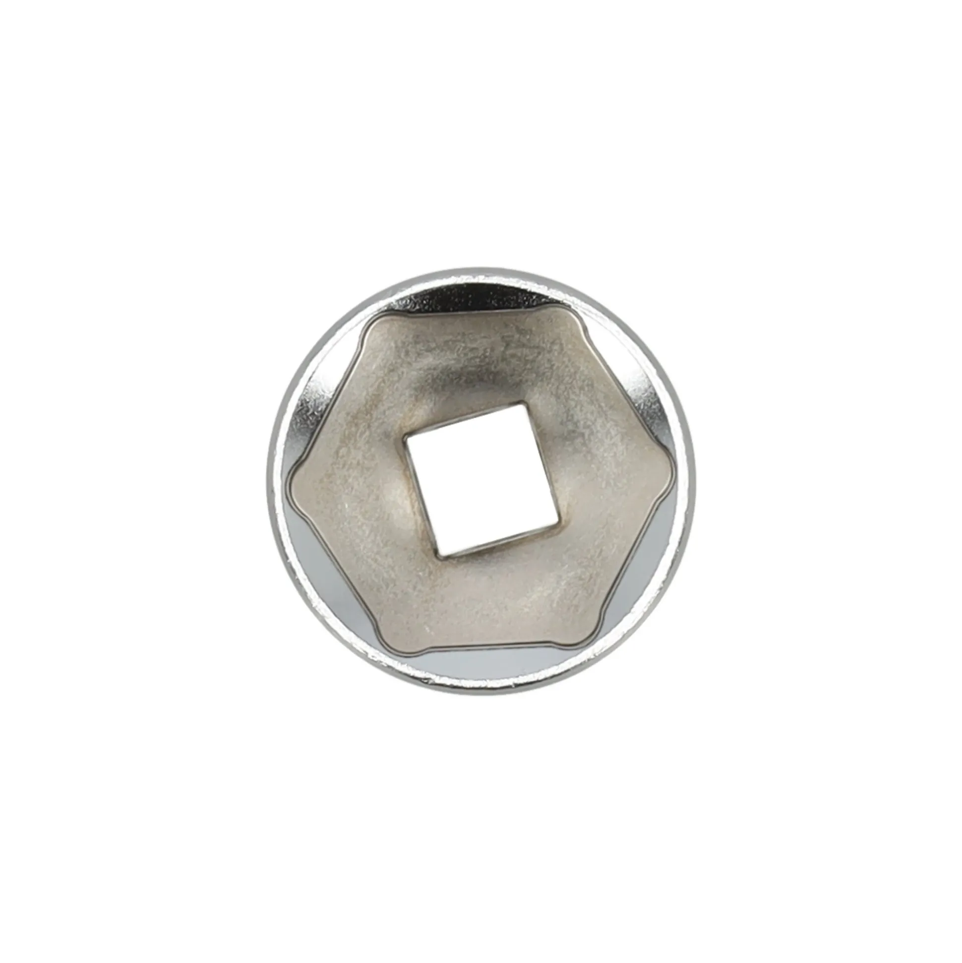 Dop 1/2" 34 mm Stanley