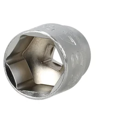 Dop 1/2" 34 mm Stanley