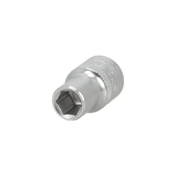 Dop 1/2" 11 mm Stanley
