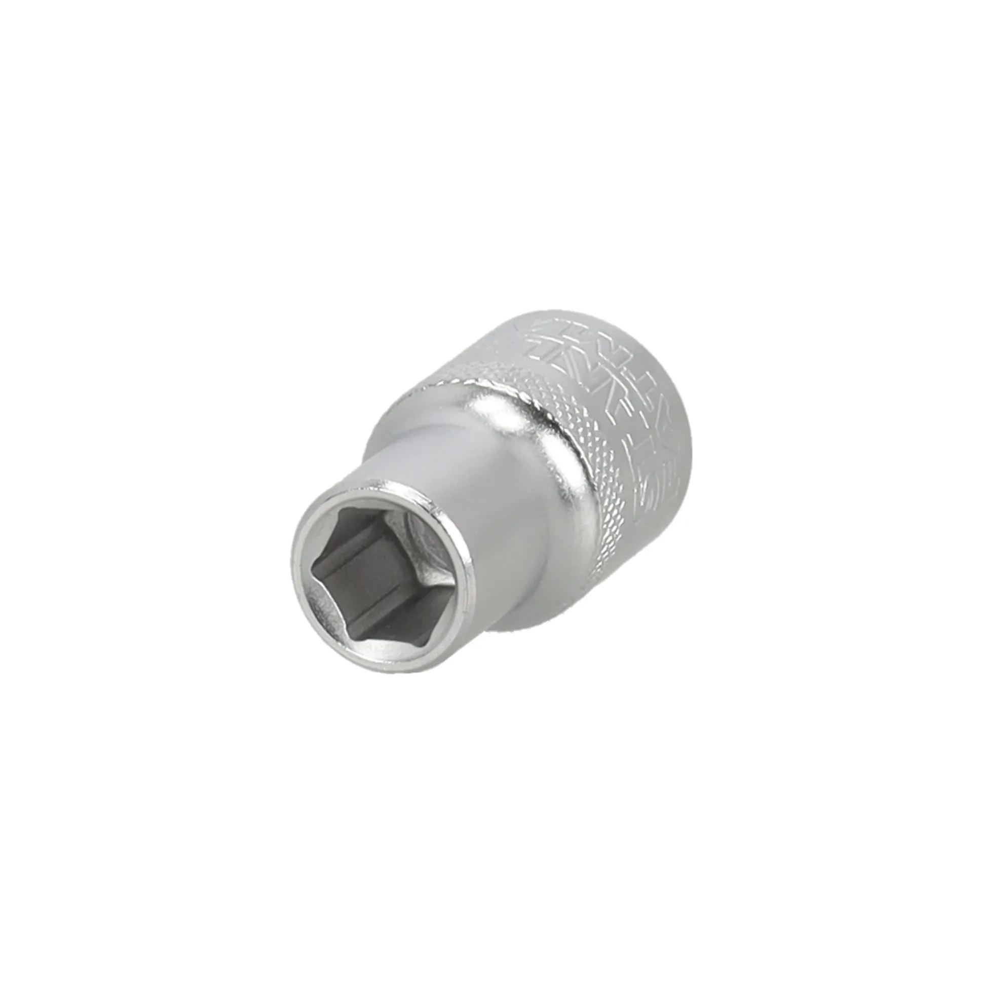 Dop 1/2" 11 mm Stanley