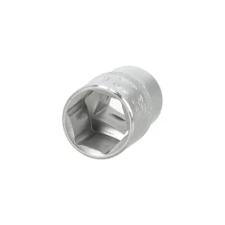 Dop 1/2" 20 mm Stanley