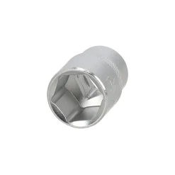 Dop 1/2" 22 mm Stanley