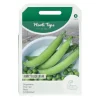 Doperwten Marktveroveraar 100g