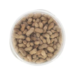 Doppinda 1,5kg Smulti