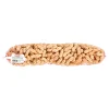 Doppindaslinger 400G Smulti