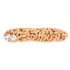 Doppindaslinger 400G Smulti