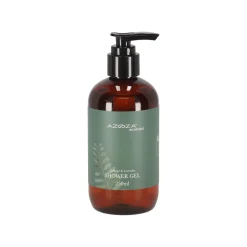 Douchegel 250ml assorti Eco Habit
