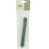 Draad metaal groen 1.5mm 38m