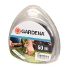 Draad t.b.v. robotmaaier 50m Gardena