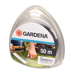 Draad t.b.v. robotmaaier 50m Gardena