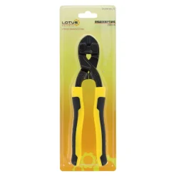 Draadkniptang 200mm CV Lotus