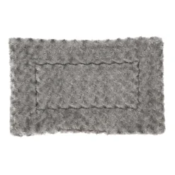 Draadkooi kussen Cosy 55x35cm