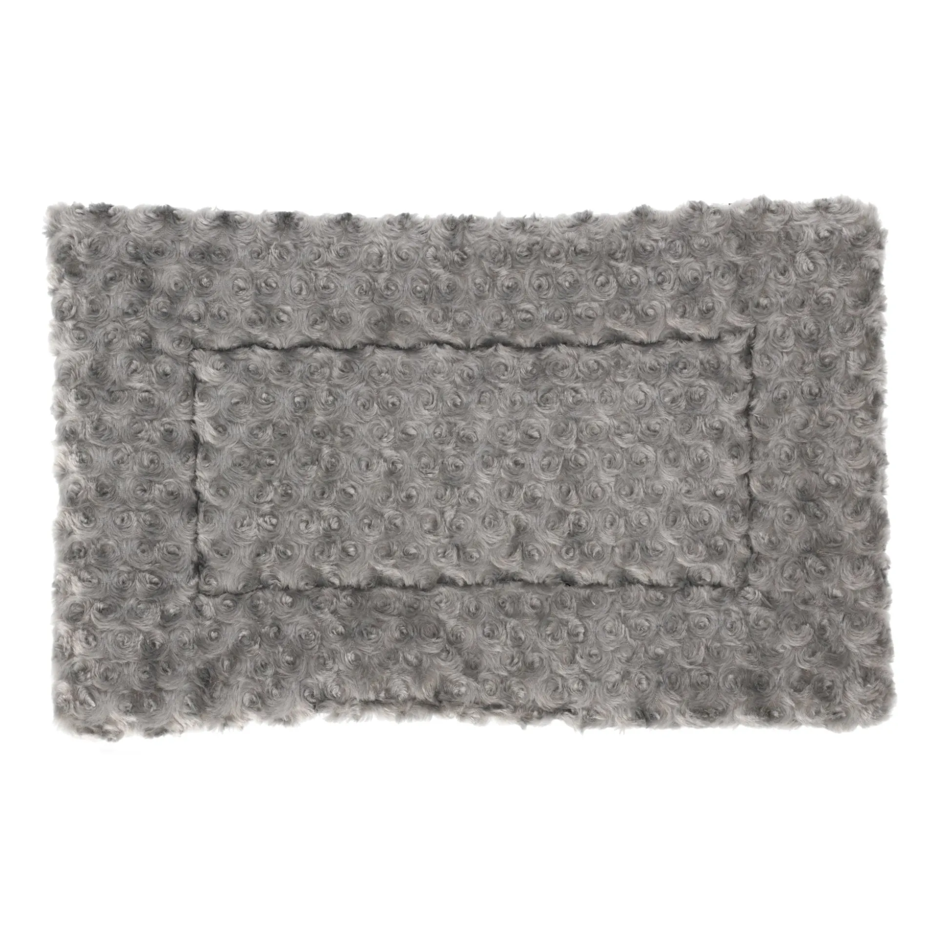 Draadkooi kussen Cosy 55x35cm