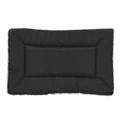 Draadkooi kussen Cosy 55x35cm