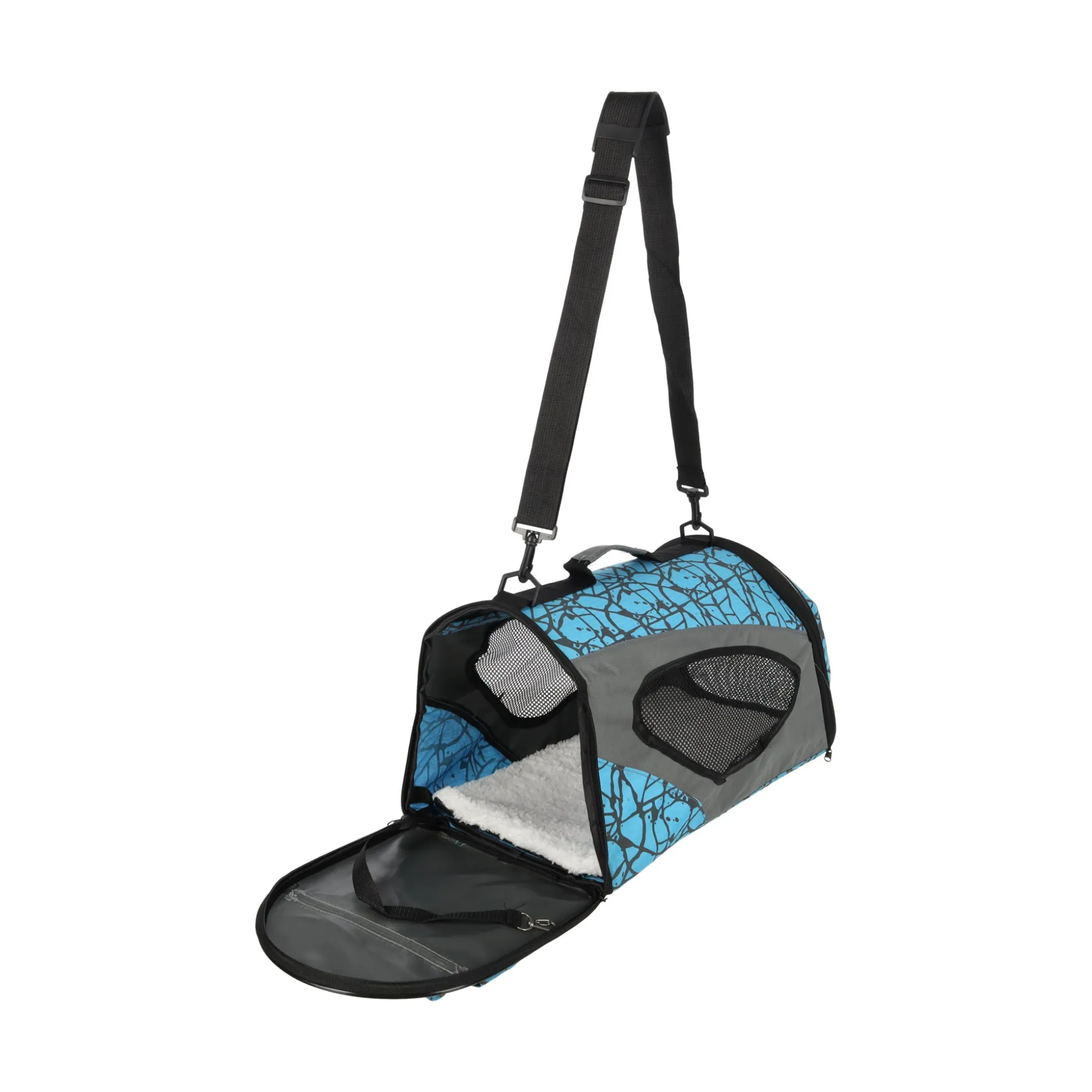 Draagtas Finchley L