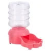 Drinkbak verdeler 27x13cm
