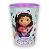 Drinkbeker Gabbys Dollhouse