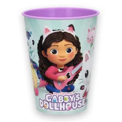 Drinkbeker Gabbys Dollhouse
