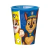 Drinkbeker Paw Patrol