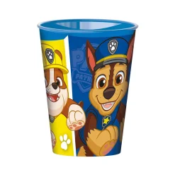 Drinkbeker Paw Patrol