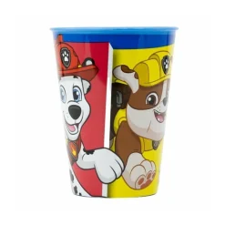 Drinkbeker Paw Patrol