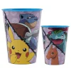 Drinkbeker Pokemon