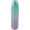 Drinkfles 1 L