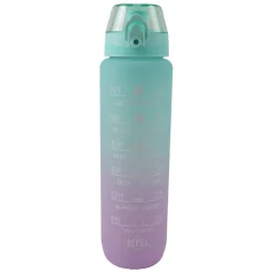 Drinkfles 1 L